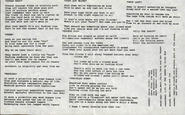 Lyric_sheet_back_opt