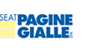 16_paginegialle