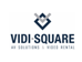 20_vidisquare